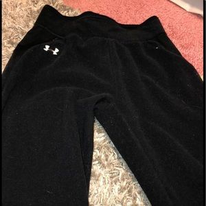 COPY - Nike sweats